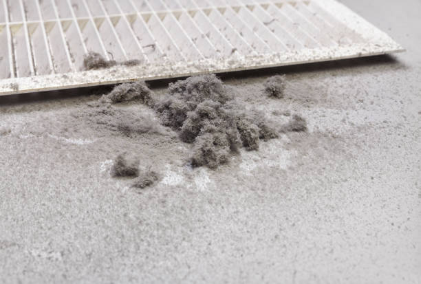 Best General Air Duct Cleaning  in Yarrow Point, WA