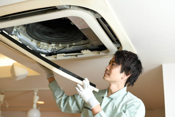 Best Duct Cleaning for Homes  in Yarrow Point, WA