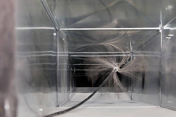 Best Air Duct Cleaning Near Me  in Yarrow Point, WA