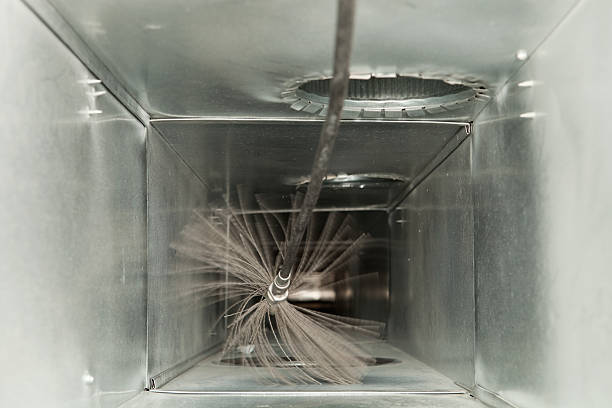 Best Professional Duct Cleaning Services  in Yarrow Point, WA